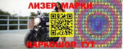 мет Донской