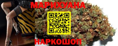 метамфетамин Дубна