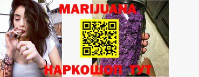 мет Донской